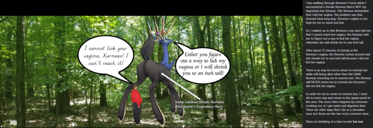 SexuallyAssaultedByFairyGodWOMBOCOMBOPOST.PNG