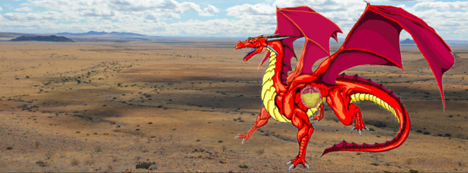 DAGRON.PNG