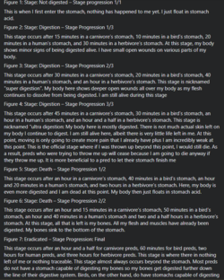 DigestionLoreStages.PNG