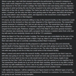 DigestionLorePreamble.PNG