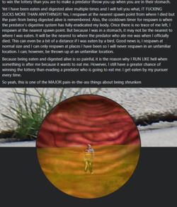 LetMeExplainMyEntireVoreFetishRealQuickpage3PlusProfilePic.PNG