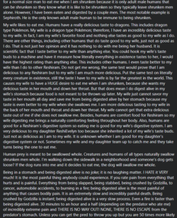LetMeExplainMyEntireVoreFetishRealQuickpage2.PNG