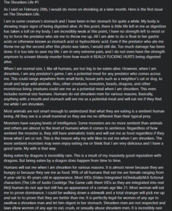 LetMeExplainMyEntireVoreFetishRealQuickpage1.PNG