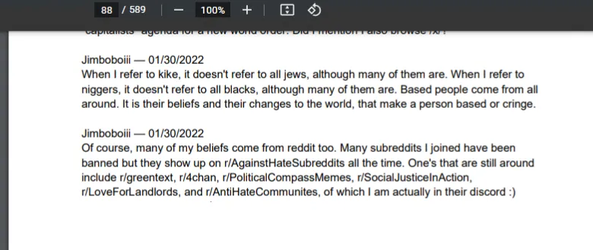 1655893159540.png