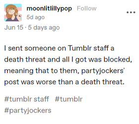 lol.png