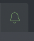 Screenshot 2022-06-22 at 12.59.04.png