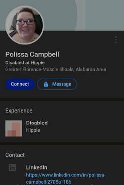 Screenshot_20220622-044706_Samsung Internet.jpg