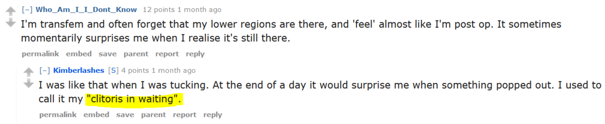 1655899243735.png