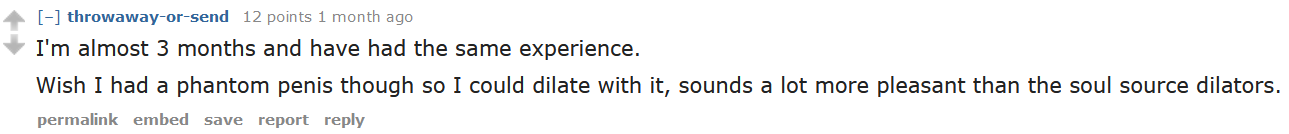 1655899322151.png
