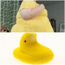 Fat.jpg