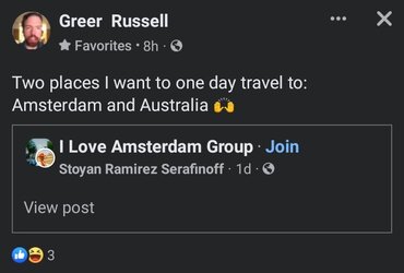 Screenshot_20220622-075734_Facebook.jpg