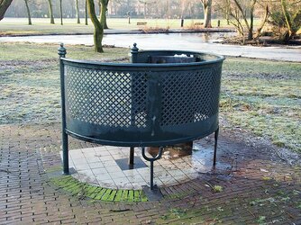 Oosterpark_kleine_krul_foto1.JPG