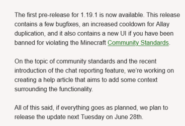 microshit2.png