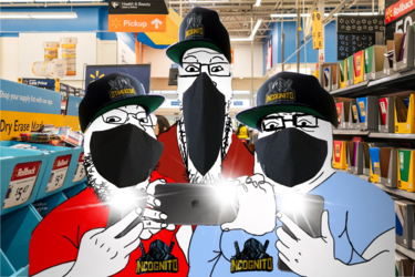 pedss.png pedss.png