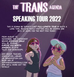 20220622en.jpg