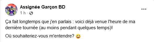 Screenshot 2022-06-22 at 16-37-39 Assignée Garçon BD.png