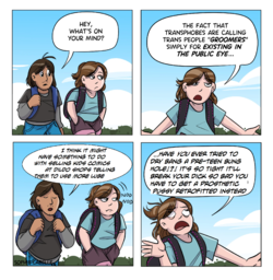 ppp.png