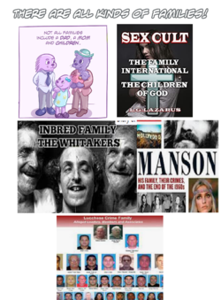 20220614cc.png