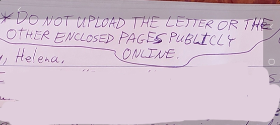 1655911112752.png