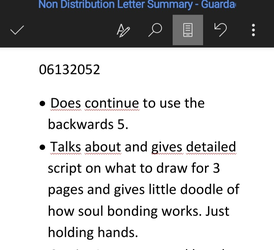 1655911327334.png
