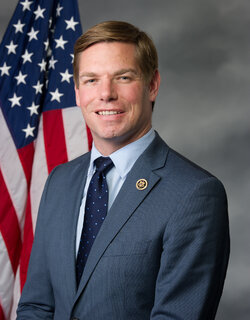 Eric_Swalwell_114th_official_photo.jpg