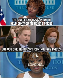 20220622_113220.png