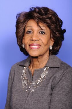 Congresswoman_Waters_official_photo.jpg