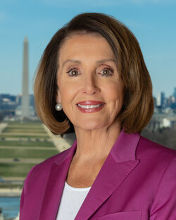 Official_photo_of_Speaker_Nancy_Pelosi_in_2019.jpg