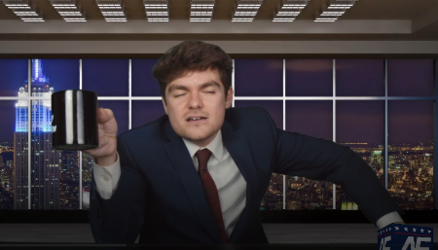 Screenshot 2022-06-22 103308.png