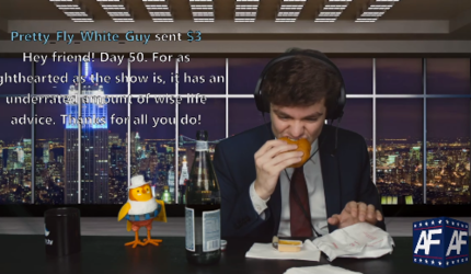 Screenshot 2022-06-22 110251.png
