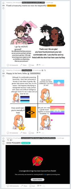 1655915549481.png