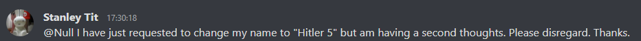 Hitler 5.png