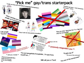 xbj33yfyiy981.jpg