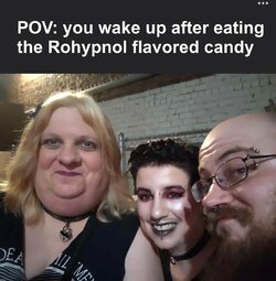 oie_Ul94Pw5OHjRg.jpg