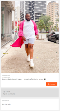 1655917673241.png