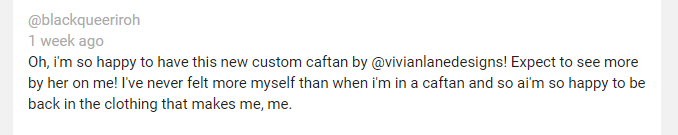 1655917756129.png