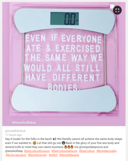 1655918074127.png