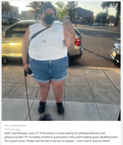 1655918169838.png