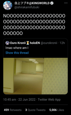 Screenshot_20220622-194338_Firefox Nightly.png
