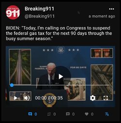 Screenshot_20220622-131643_Fritter.jpg