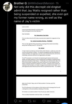 E11DEB33-B99A-4B67-8964-F170331B0D7F.jpeg