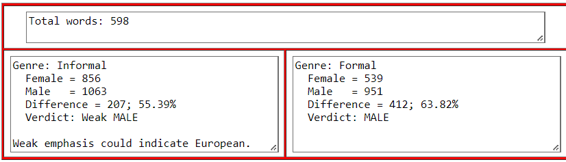 1655922890000.png