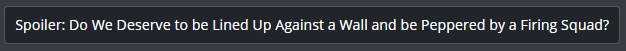 1655923443947.png