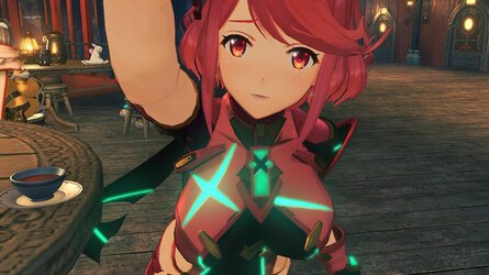 xenoblade-cronicles-2-pyra.jpg