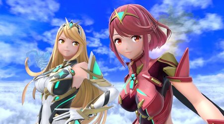 smashpyra-1 (1).jpg