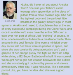 LukeDidIEverTellYou.PNG