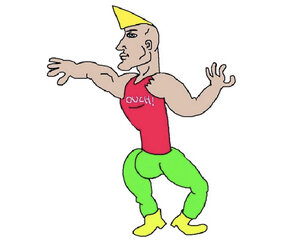 36EAA5E1-6BDD-4B57-900F-5E10AD47E617.jpeg