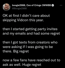 Screenshot_20220622-153154.png