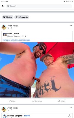 Screenshot_20220622-124859_Facebook.jpg