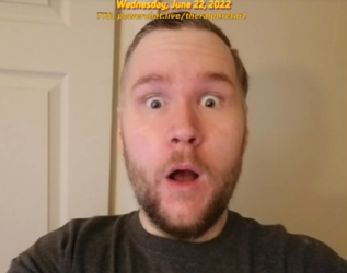 1655929088964.png